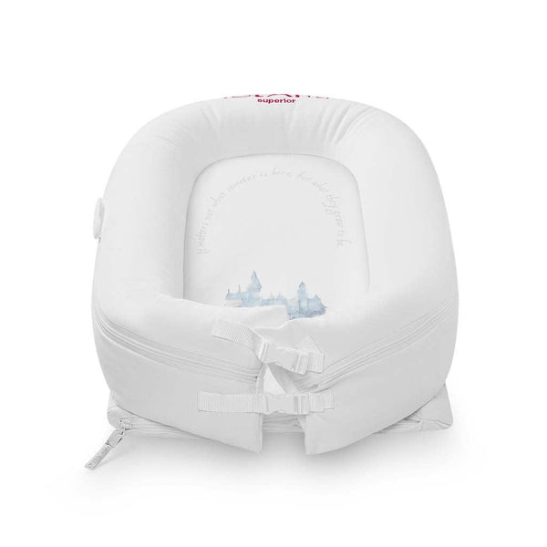 baby delight lounger