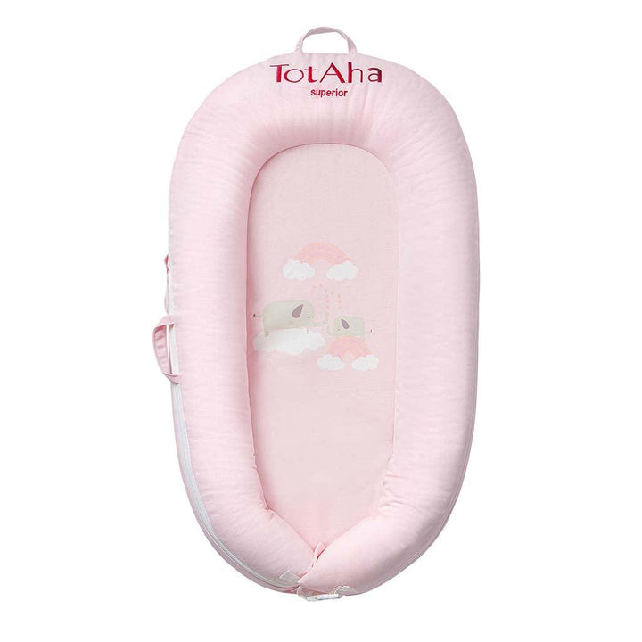 day dreamerbaby lounger seat